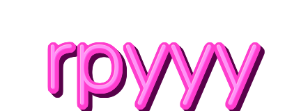 rpyyy — logo kanal