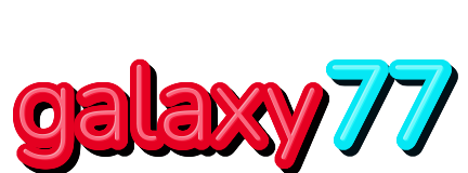 galaxy77 — logo kanal