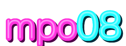 mpo08 — logo kanal