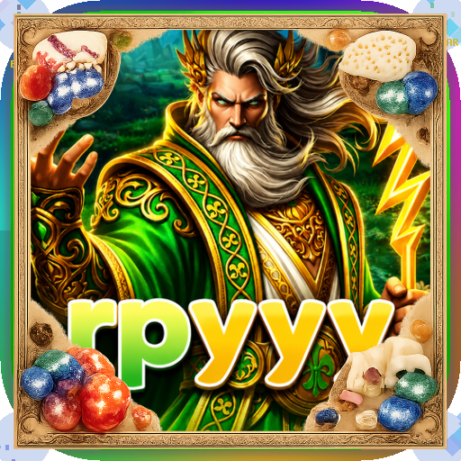 rpyyy — mitra unggulan