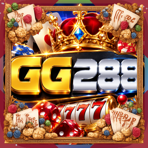 gg288 — mitra unggulan