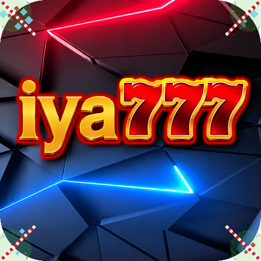 iya777 — galeri pratinjau - APK Resmi