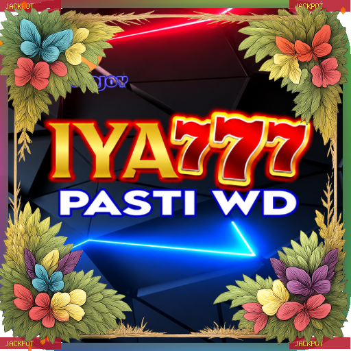 iya777 — galeri pratinjau Resmi APK