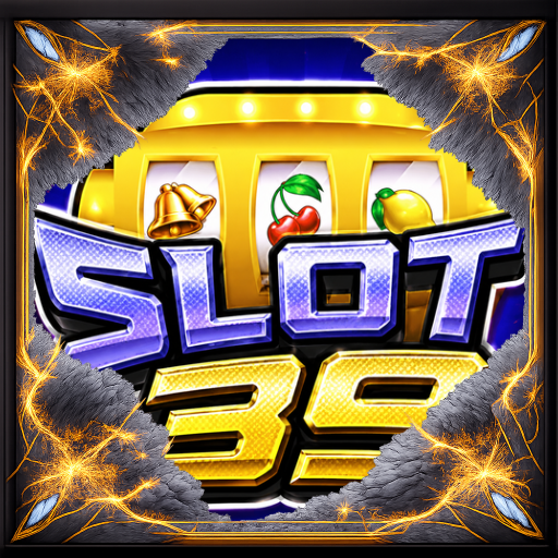 slot39 — mitra unggulan
