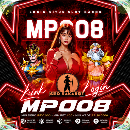mpo08 — mitra unggulan